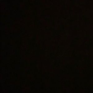 Meet your Posher, Noemi